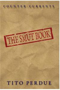 The Smut Book