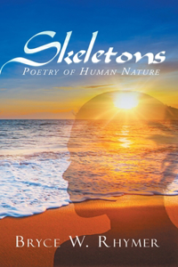 Skeletons
