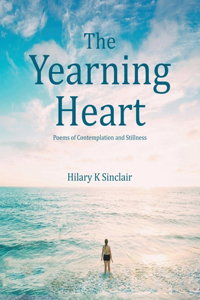 Yearning Heart