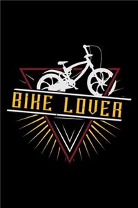 Bike Lover