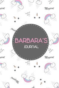 Barbara