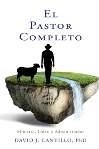 Pastor Completo