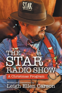 Star Radio Show