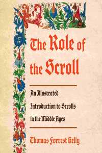 Role of the Scroll