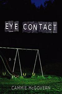 Eye Contact Lib/E