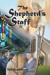 Shepherd's Staff