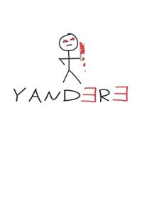 Yandere