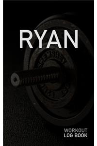 Ryan