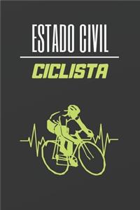 Estado Civil Ciclista
