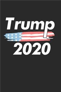 Trump 2020
