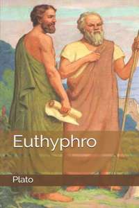 Euthyphro