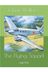 The Flying Squad
