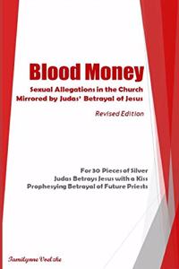Blood Money