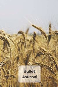 Bullet Journal
