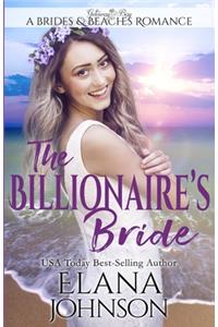 The Billionaire's Bride