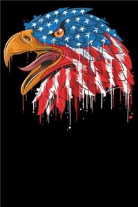 Adler USA Amerika