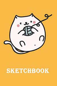 Sketchbook