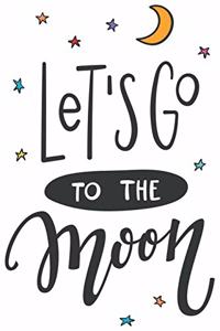 Astronomy Notebook