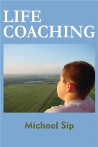 Life Coaching