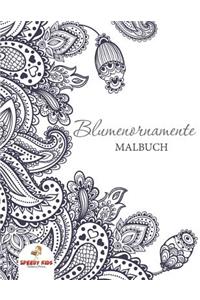 Feuerwehrmann Malbuch (German Edition)