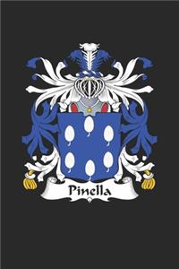 Pinella