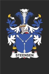Steensen
