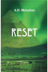 Reset