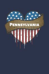 Pennsylvania