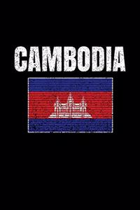Cambodia