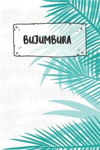 Bujumbura