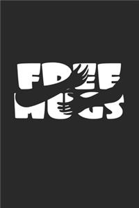 Free Hugs