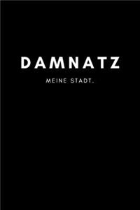 Damnatz