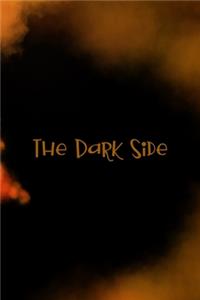 The Dark Side