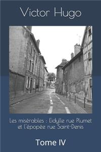 Les misérables