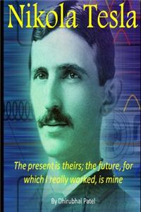Nikola Tesla