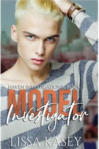 Model Investigator
