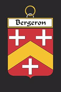 Bergeron