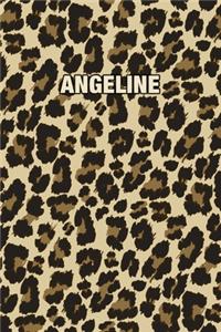 Angeline