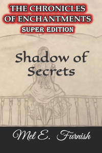 Shadow of Secrets
