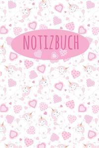 Notizbuch