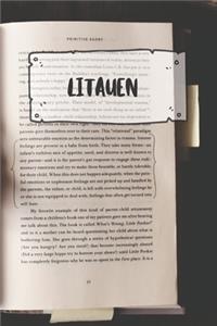 Litauen