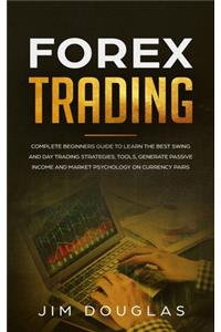 Forex Trading