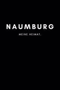 Naumburg