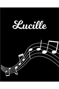 Lucille