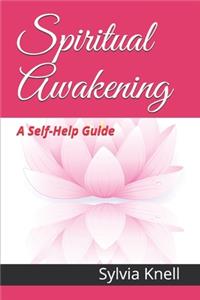 Spiritual Awakening