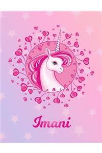 Imani