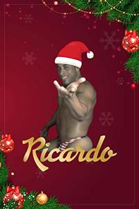 Ricardo