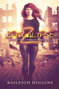 Apocalypse Z