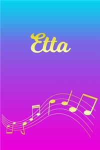 Etta