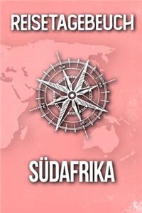 Reisetagebuch Südafrika